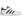 Adidas Breaknet 2.0